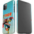 Marvel Classic Comics The Mighty Thor iPhone 11 Pro Max Lite Case