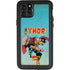 Marvel Classic Comics The Mighty Thor iPhone 11 Pro Max Waterproof Case