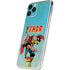 Marvel Classic Comics The Mighty Thor iPhone 11 Pro Skin