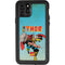 Marvel Classic Comics The Mighty Thor iPhone 11 Pro Waterproof Case