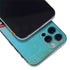 Marvel Classic Comics The Mighty Thor iPhone 12 Pro Skin