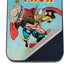 Marvel Classic Comics The Mighty Thor iPhone 12 Skin