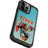 Marvel Classic Comics The Mighty Thor iPhone 13 Pro Cargo Case