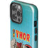 Marvel Classic Comics The Mighty Thor iPhone 13 Pro Max Impact Case