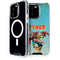 Marvel Classic Comics The Mighty Thor iPhone 13 Pro Max MagSafe Case