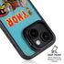 Marvel Classic Comics The Mighty Thor iPhone 14 Kickstand Case