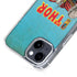 Marvel Classic Comics The Mighty Thor iPhone 14 MagSafe Case