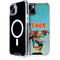 Marvel Classic Comics The Mighty Thor iPhone 14 Plus MagSafe Case