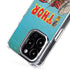 Marvel Classic Comics The Mighty Thor iPhone 14 Pro MagSafe Case