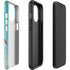 Marvel Classic Comics The Mighty Thor iPhone 14 Pro Max Impact Case