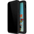 Marvel Classic Comics The Mighty Thor iPhone 14 Pro Max Waterproof Case