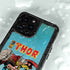 Marvel Classic Comics The Mighty Thor iPhone 14 Pro Max Waterproof Case