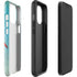 Marvel Classic Comics The Mighty Thor iPhone 15 Pro Max Impact Case
