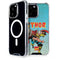 Marvel Classic Comics The Mighty Thor iPhone 15 Pro Max MagSafe Case