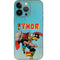 Marvel Classic Comics The Mighty Thor iPhone 15 Pro Skin