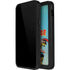 Marvel Classic Comics The Mighty Thor iPhone 15 Pro Waterproof Case