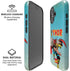 Marvel Classic Comics The Mighty Thor iPhone 16 Magsafe Impact Case
