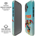 Marvel Classic Comics The Mighty Thor iPhone 16 Plus Magsafe Impact Case