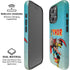 Marvel Classic Comics The Mighty Thor iPhone 16 Pro Magsafe Impact Case