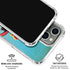 Marvel Classic Comics The Mighty Thor iPhone 16 Pro Max Clear Case