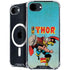 Marvel Classic Comics The Mighty Thor iPhone 16e MagSafe Case