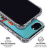 Marvel Classic Comics The Mighty Thor iPhone 16e MagSafe Case