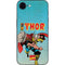 Marvel Classic Comics The Mighty Thor iPhone 16e Skin