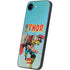 Marvel Classic Comics The Mighty Thor iPhone 16e Skin