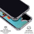 Marvel Classic Comics The Mighty Thor iPhone 17 Clear Case
