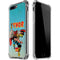 Marvel Classic Comics The Mighty Thor iPhone 7/8 Plus Clear Case