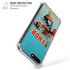 Marvel Classic Comics The Mighty Thor iPhone 7/8 Plus Clear Case