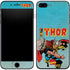 Marvel Classic Comics The Mighty Thor iPhone 7 Plus Skin