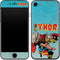 Marvel Classic Comics The Mighty Thor iPhone 7 Skin