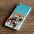 Marvel Classic Comics The Mighty Thor iPhone 7 Skin