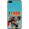 Marvel Classic Comics The Mighty Thor iPhone 8 Plus Skin