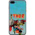 Marvel Classic Comics The Mighty Thor iPhone 8 Plus Skin