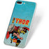 Marvel Classic Comics The Mighty Thor iPhone 8 Plus Skin