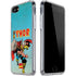 Marvel Classic Comics The Mighty Thor iPhone SE (2nd & 3rd Gen) Clear Case