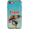 Marvel Classic Comics The Mighty Thor iPhone SE (2nd & 3rd Gen) Pro Case