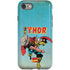 Marvel Classic Comics The Mighty Thor iPhone SE (2nd & 3rd Gen) Pro Case