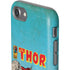Marvel Classic Comics The Mighty Thor iPhone SE (2nd & 3rd Gen) Pro Case