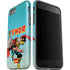 Marvel Classic Comics The Mighty Thor iPhone SE (2nd & 3rd Gen) Pro Case