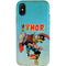 Marvel Classic Comics The Mighty Thor iPhone X Pro Case