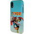 Marvel Classic Comics The Mighty Thor iPhone XR Pro Case