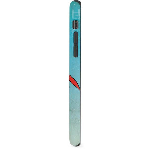 Marvel Classic Comics The Mighty Thor iPhone XR Pro Case