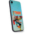 Marvel Classic Comics The Mighty Thor iPhone XR Skin