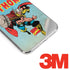 Marvel Classic Comics The Mighty Thor iPhone XR Skin