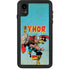 Marvel Classic Comics The Mighty Thor iPhone Cases
