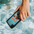 Marvel Classic Comics The Mighty Thor iPhone XR Waterproof Case