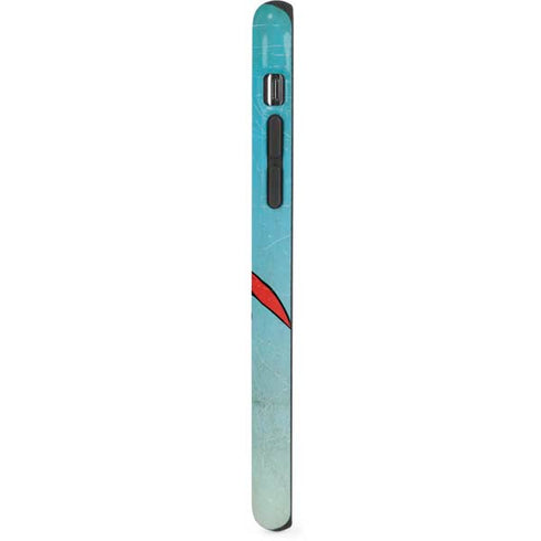 Marvel Classic Comics The Mighty Thor iPhone XS Pro Case